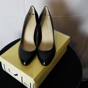 COPY - MaxStudio Marais Pump-Never Worn